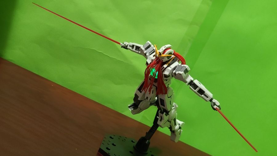 건프라 (MG) 마스터 그레이드 시리즈 건담 바체 & 건담 나드레_150.jpg