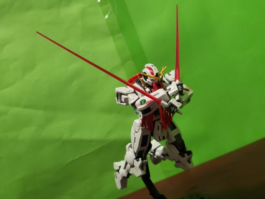 건프라 (MG) 마스터 그레이드 시리즈 건담 바체 & 건담 나드레_158.jpg