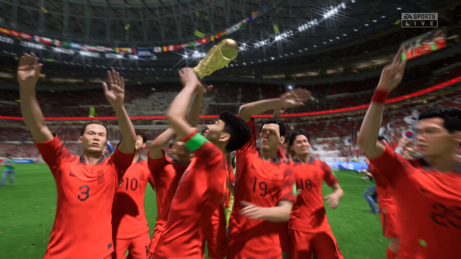 한국 월드컵 우승_7.png