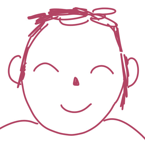오늘 파우스트님 탄신일이었네요 | 블루 아카이브 오늘 파우스트님 탄신일이었네요 | 블루 아카이브 | 루리웹