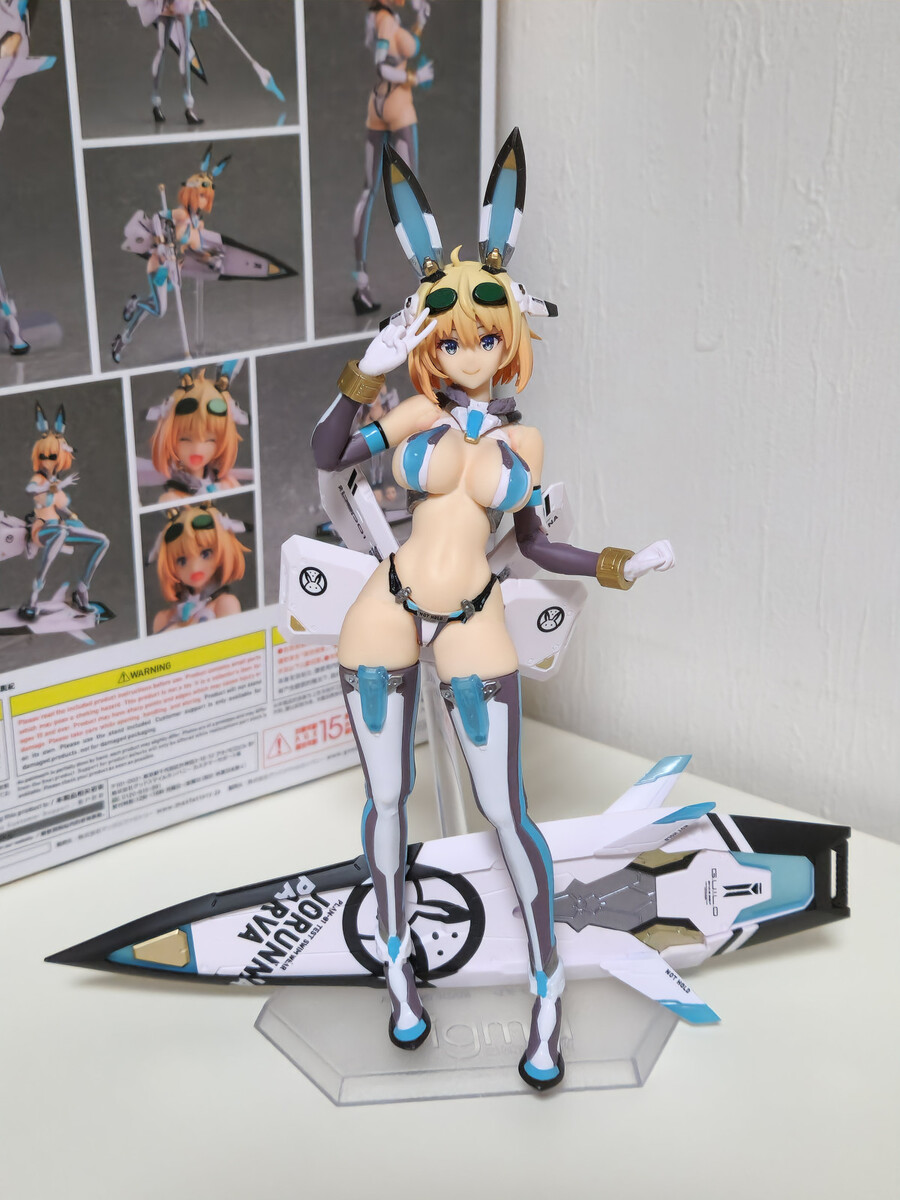 피그마)후방) 소피아 F 셔링_13.jpg