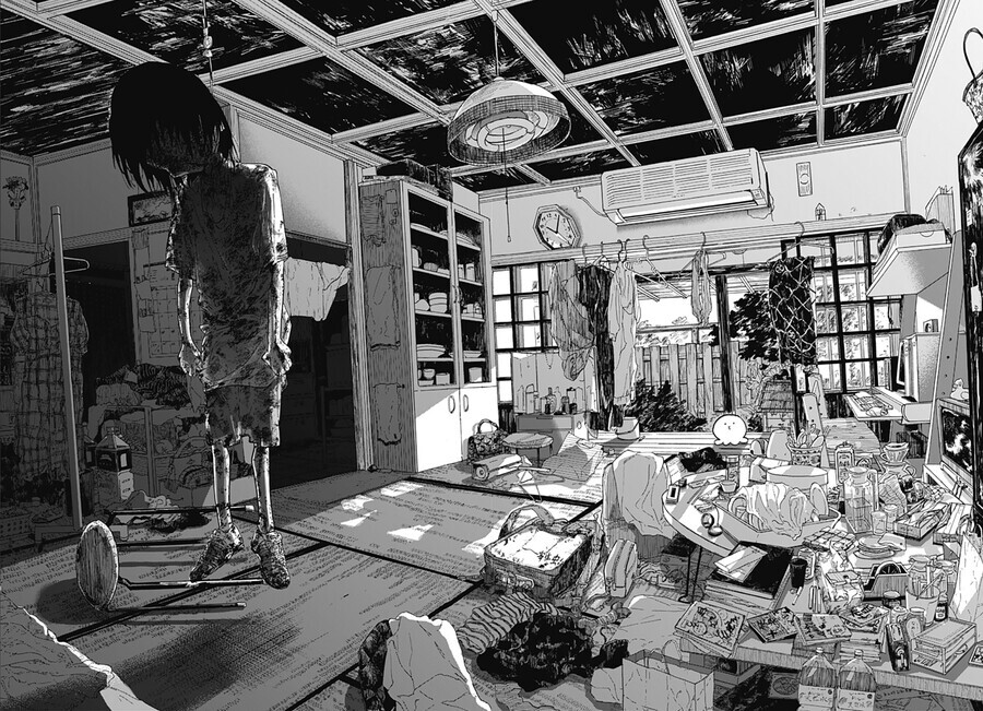 [혐] 타코피의 원죄 1화.manhwa_35.jpg