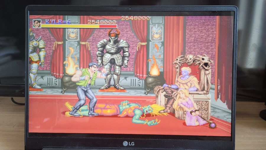 Violent Storm 1 Coin Clear_2.jpg