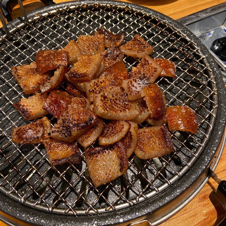 취향 타는 음식.jpg_3.jpg