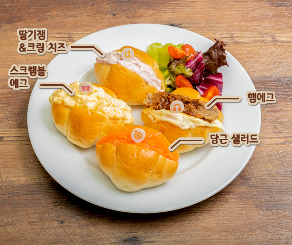 GiGO 콜라보 카페 「LoveLive!Days」 개최 결정_7.png