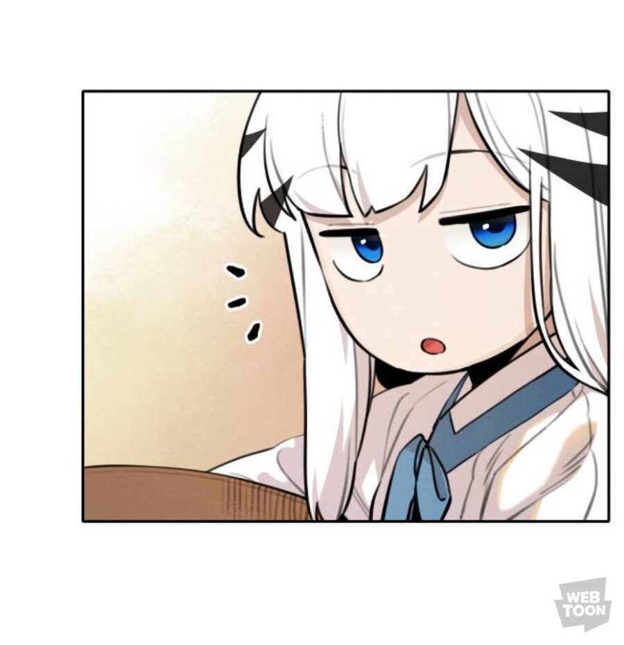 호랑이 들어와요) 야생의 수달이 나타났다!_3.jpg