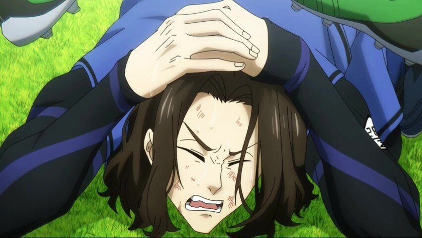 블루락) 이게 '살인축구'라는 거다_2.jpg