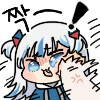 마블스냅) 드디어 아가사 뽑았다 ㅋㅋㅋ_2.png