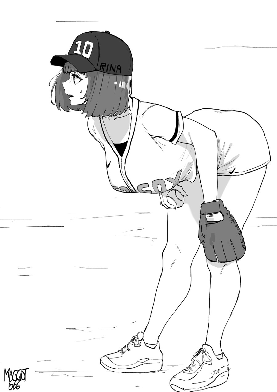 아침을 여는 가슴_5.jpeg