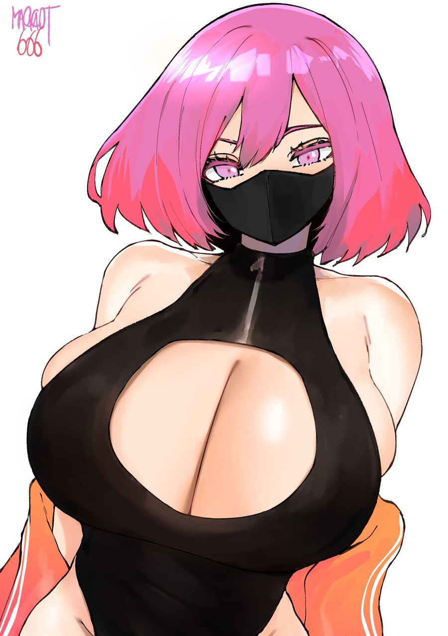 아침을 여는 가슴_11.jpeg