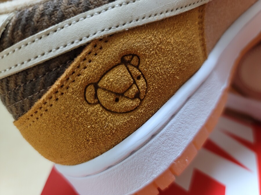 나이키 덩크로우×테디베어._5.jpg