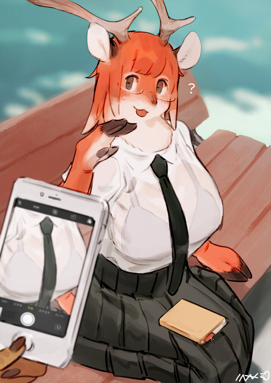 큰기슴사이즈_1.jpg