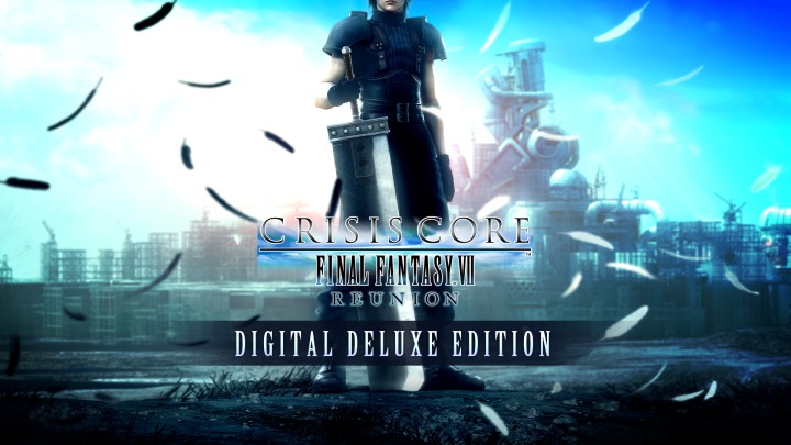 DIGITAL DELUXE EDITION.png