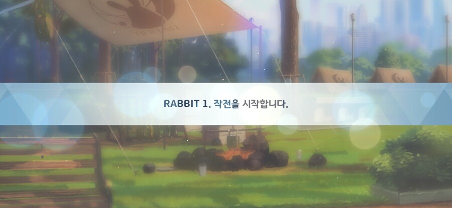 [블루아카/가챠] 선생님같은 어른은 싫다면서_1.jpg