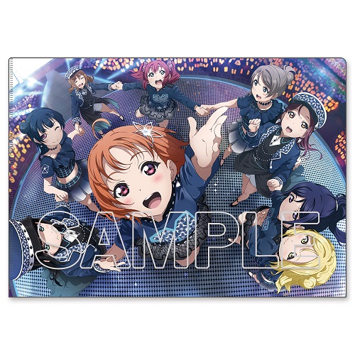 LLD33clearfile_Aqours01_webs.jpg