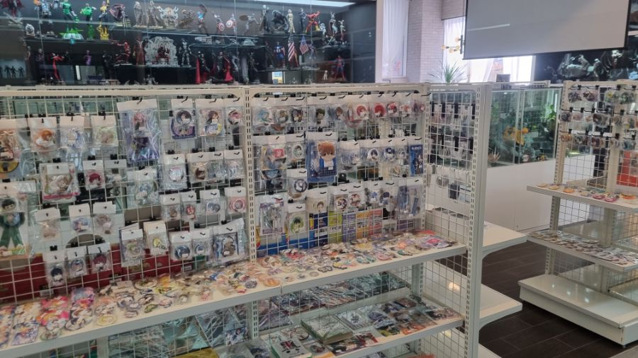 [충남] 충청남도 천안에서 덕질! 천안에서 덕질하는 방법! (feat.아산)_12.jpg