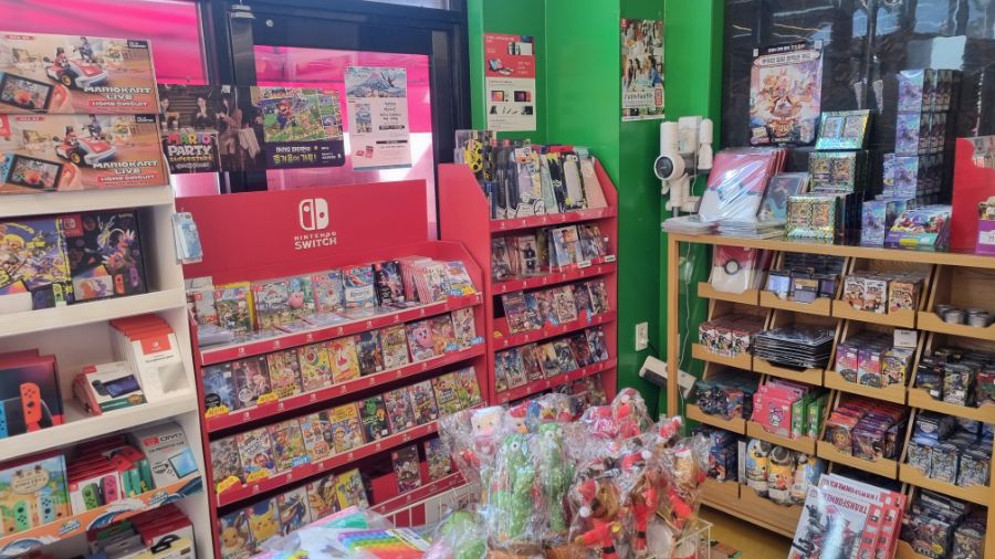 [충남] 충청남도 천안에서 덕질! 천안에서 덕질하는 방법! (feat.아산)_17.jpg