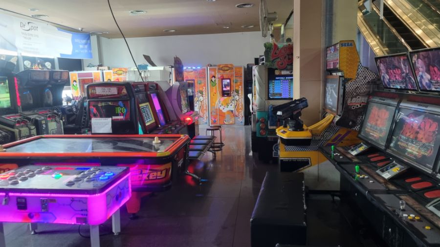 [충남] 충청남도 천안에서 덕질! 천안에서 덕질하는 방법! (feat.아산)_26.jpg