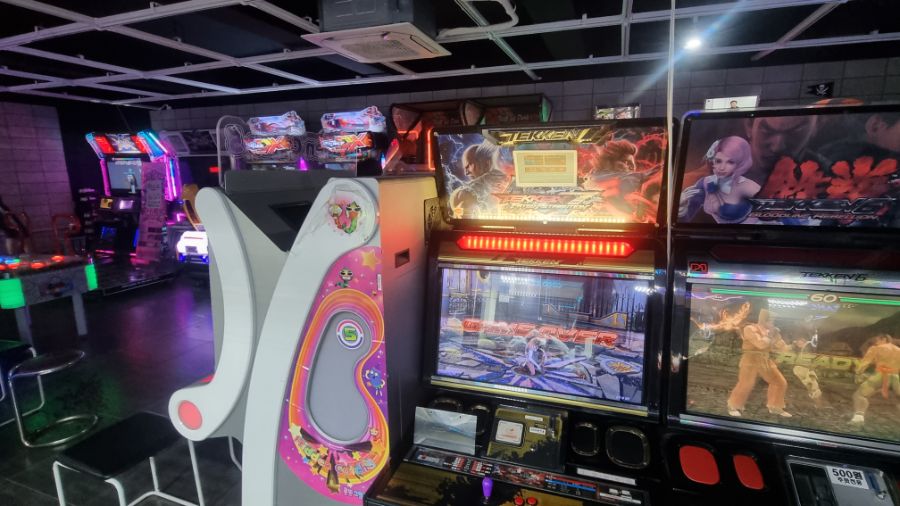 [충남] 충청남도 천안에서 덕질! 천안에서 덕질하는 방법! (feat.아산)_41.jpg