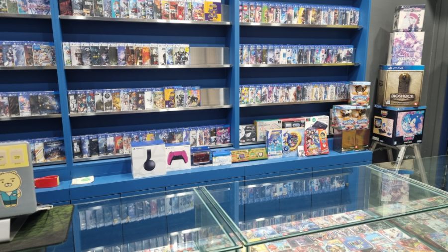 [충남] 충청남도 천안에서 덕질! 천안에서 덕질하는 방법! (feat.아산)_63.jpg