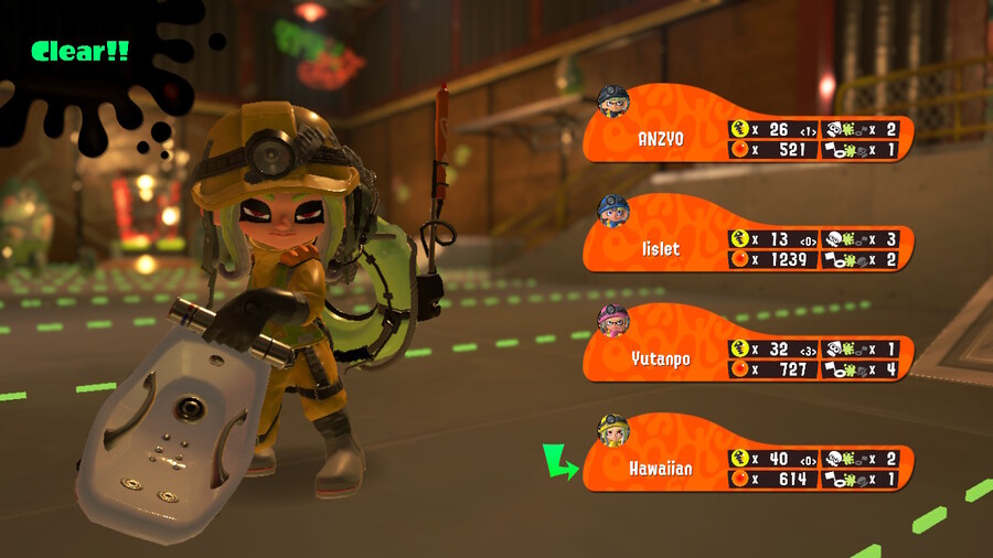 Drizzle Season을 마무리하며..._5.jpg