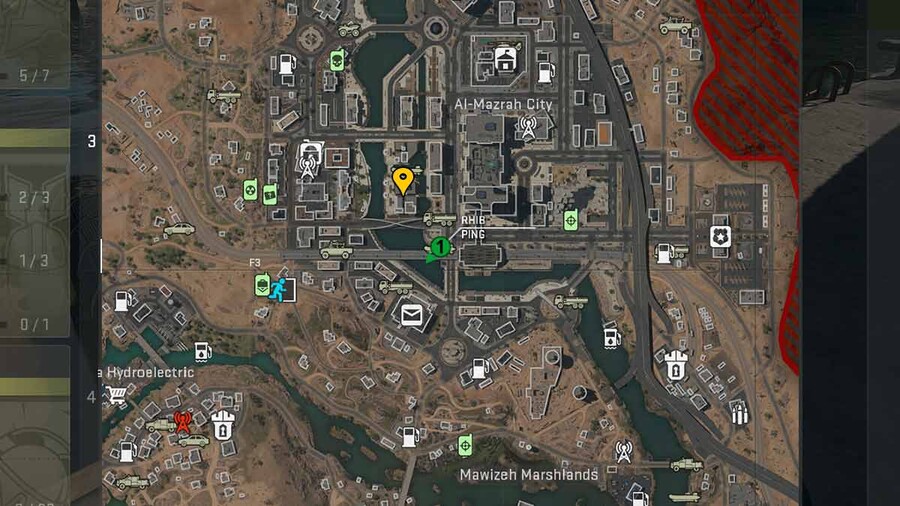 DMZ모드 데드드롭 쓰레기통 위치_4.jpg