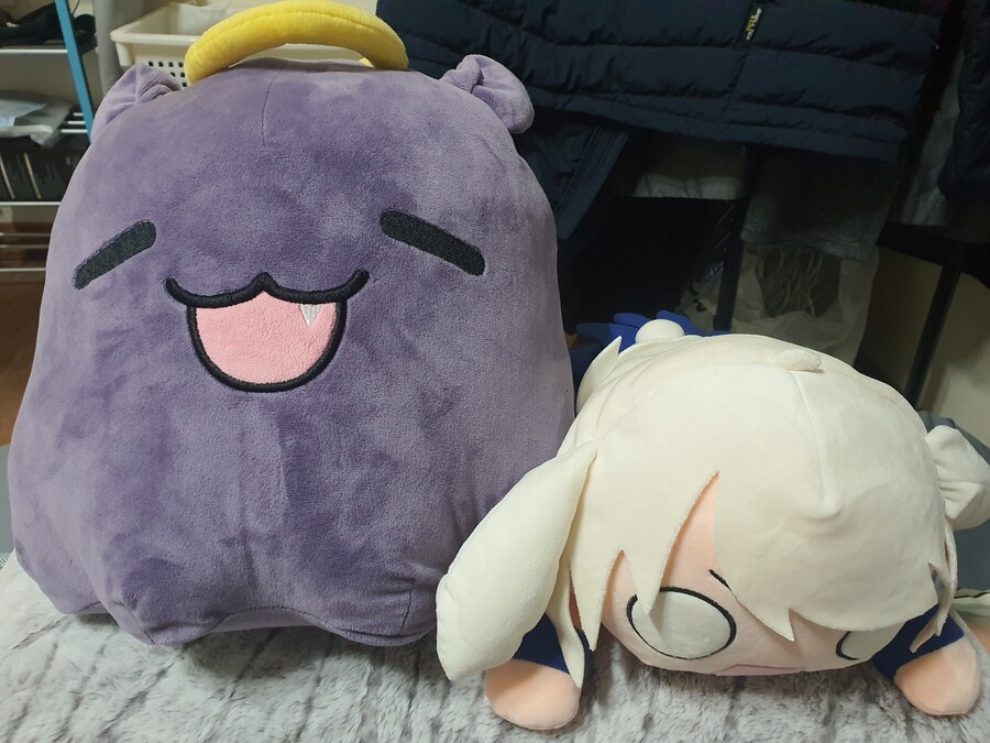 인방) 라디유 인형 굿즈 옴_2.jpg