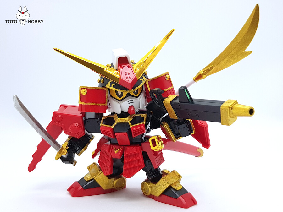 LEGEND BB SD. 무사 건담_9.jpg