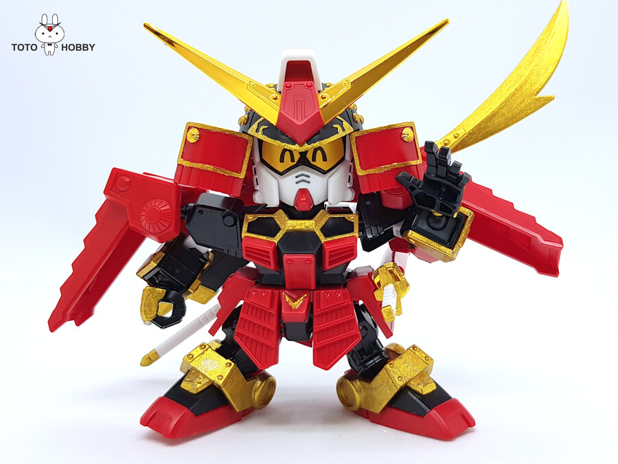 LEGEND BB SD. 무사 건담_7.jpg