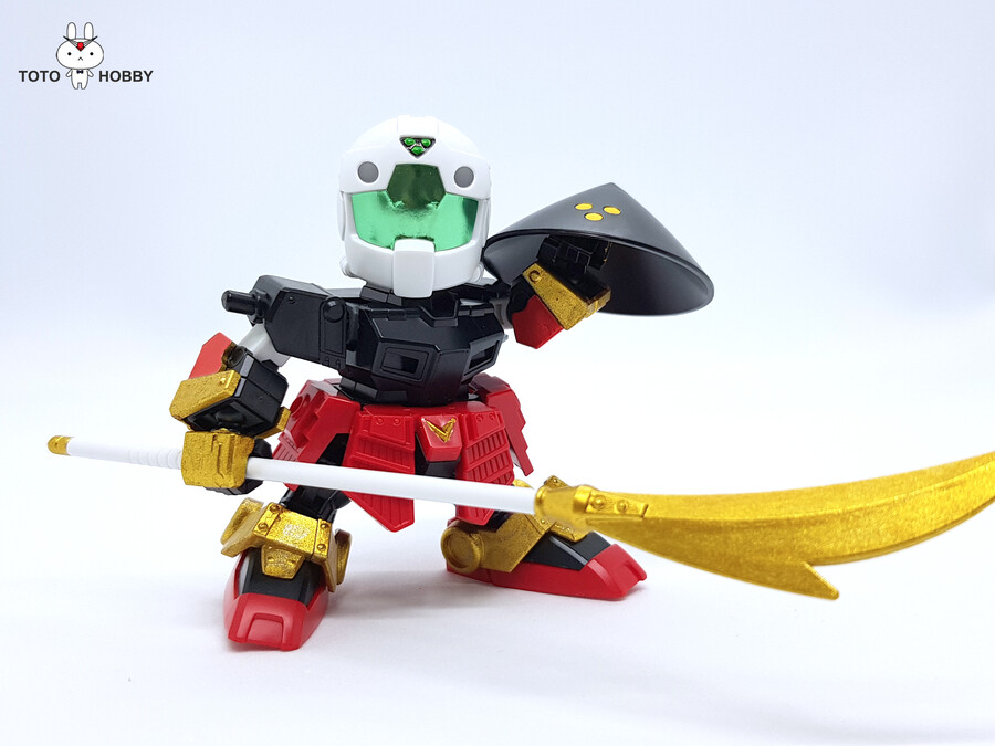 LEGEND BB SD. 무사 건담_15.jpg