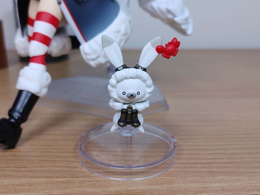 [피그마] 스노우 미쿠 ~ Grand Voyage Ver._7.jpg