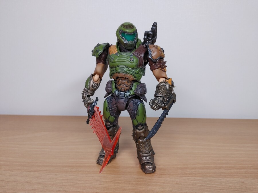 [피그마] 둠 슬레이어_3.jpg