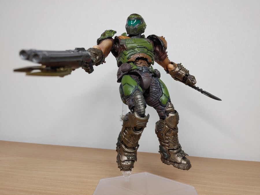 [피그마] 둠 슬레이어_8.jpg