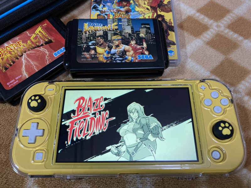 베어 너클 4 & 베어 너클 "분노의 철권"_26.jpg