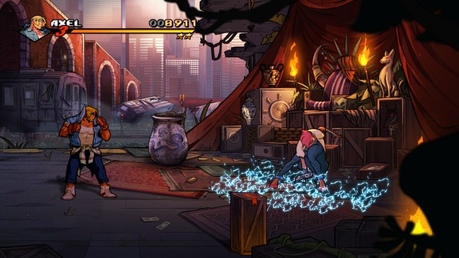 베어 너클 4 & 베어 너클 "분노의 철권"_44.jpg