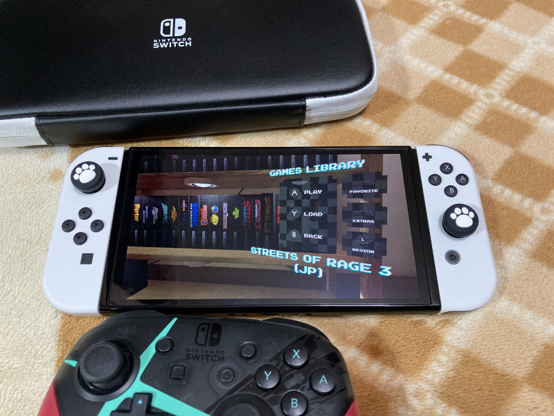 베어 너클 4 & 베어 너클 "분노의 철권"_51.jpg