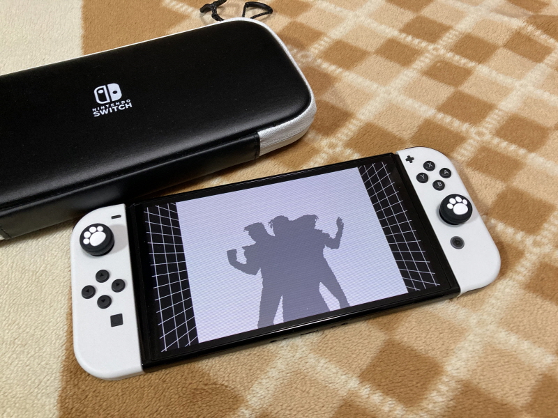 베어 너클 4 & 베어 너클 "분노의 철권"_53.jpg