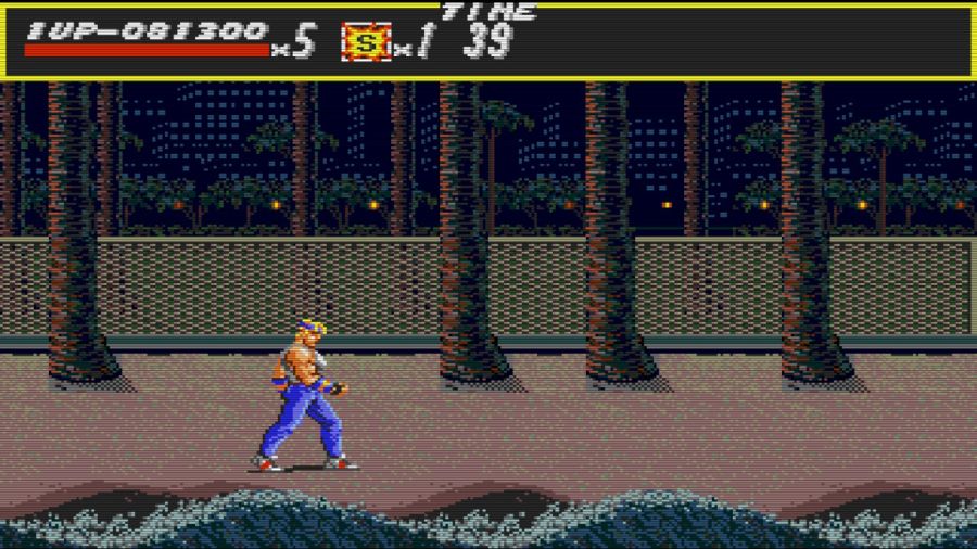 베어 너클 4 & 베어 너클 "분노의 철권"_78.jpg