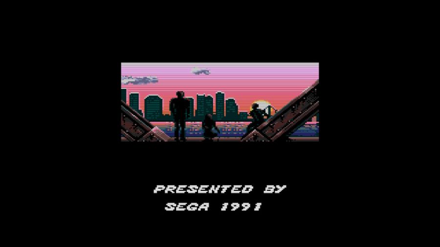 베어 너클 4 & 베어 너클 "분노의 철권"_126.jpg