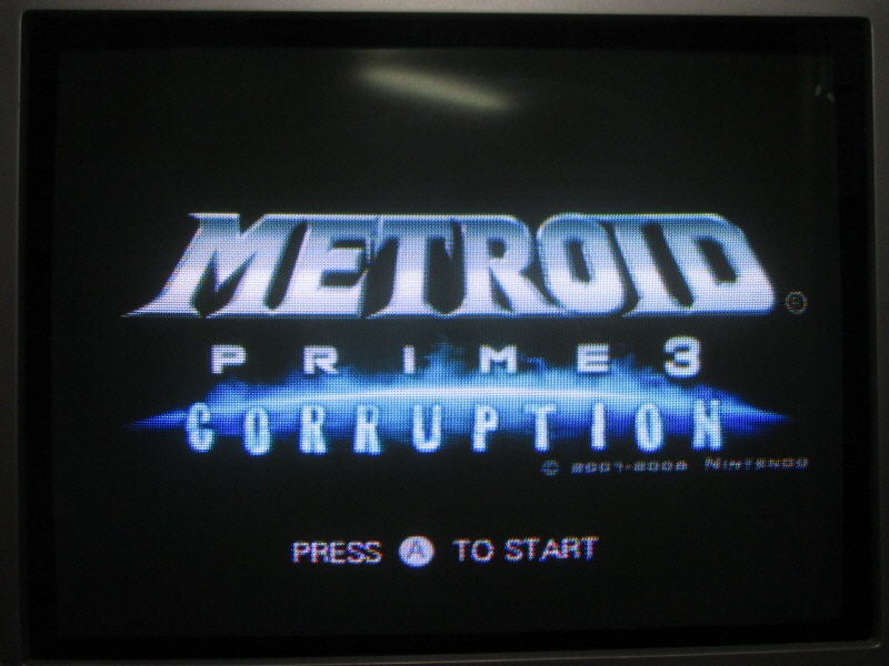 이래서 다들 메트로이드, 메트로이드 하는 듯 - 메트로이드 프라임 3_5.jpg