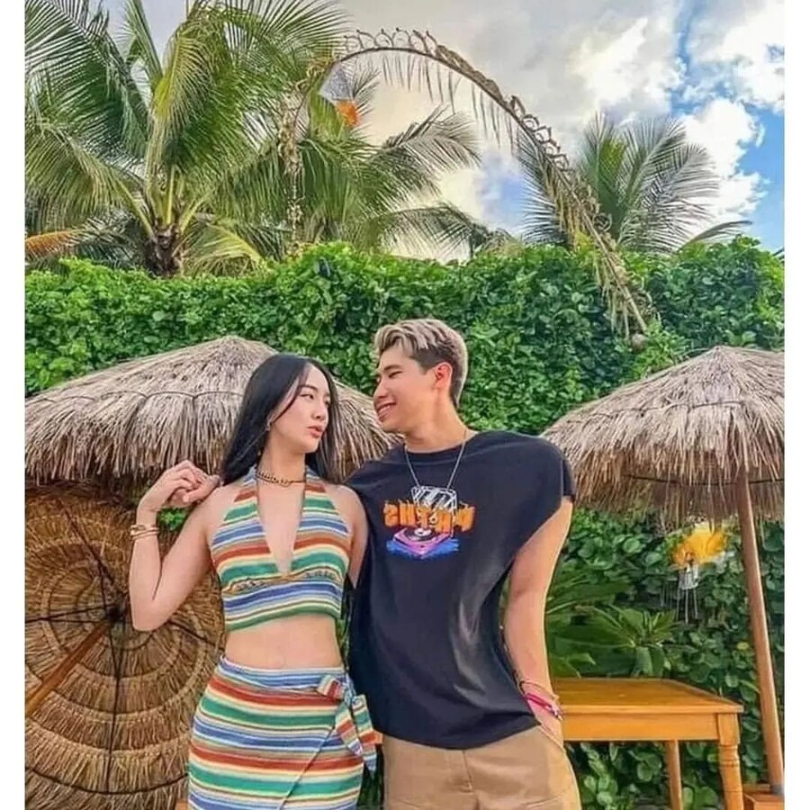 여친의 몸매를 위해 희생한 남친_2.jpg
