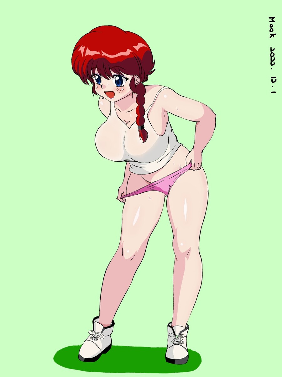 그림연습 (초보).jpg_1.jpg