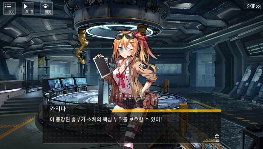 어제 루리웹 버튜버 방송하는데_3.jpg