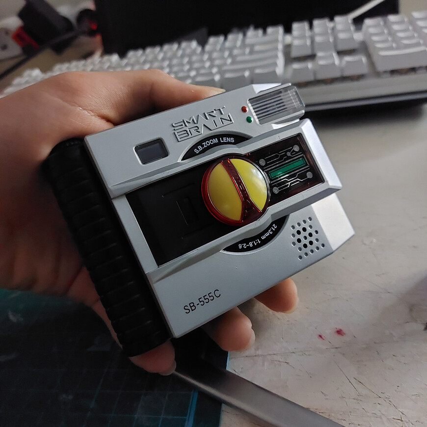 dx 파이즈 샷_3.png