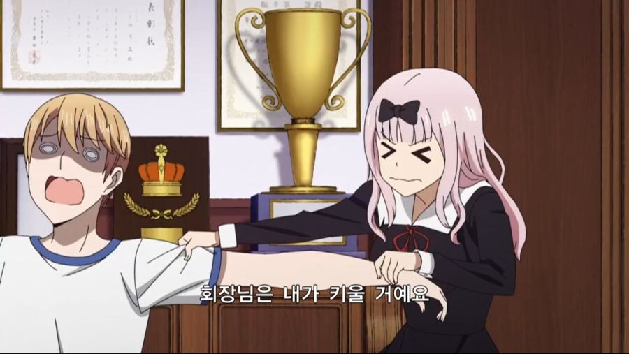 마망 되겠다는 사람들jpg