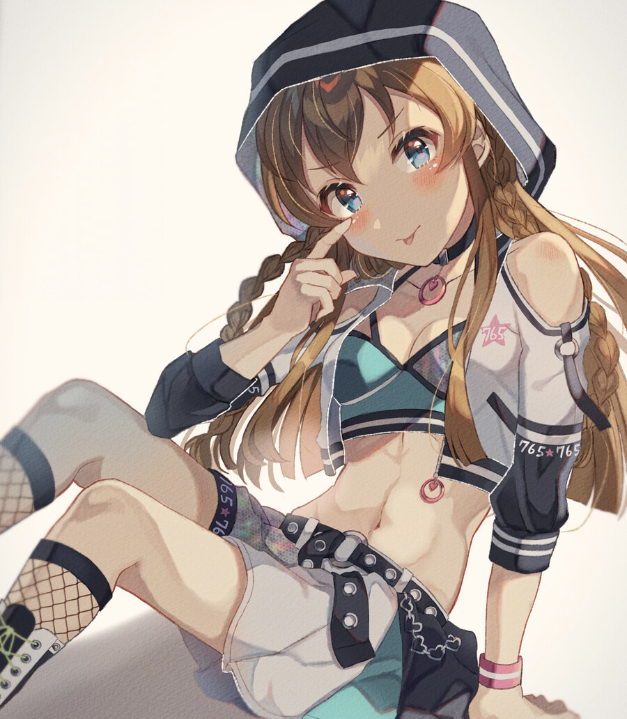 @) 우미미미미미미미미미미미밍 | 유머 게시판 | RULIWEB @) 우미미미미미미미미미미미밍 | 유머 게시판 | 루리웹