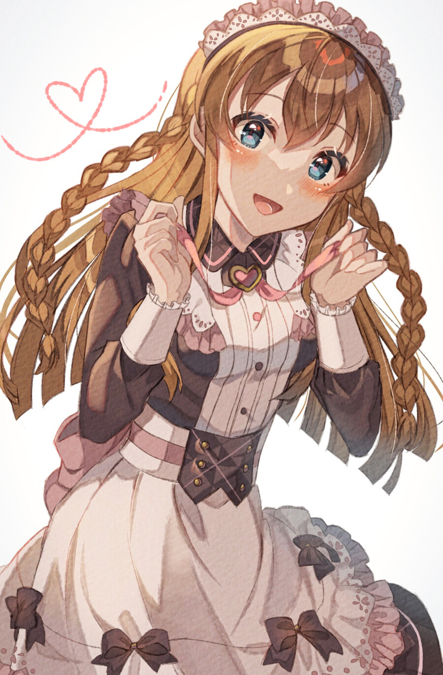 @) 우미미미미미미미미미미미밍 | 유머 게시판 | RULIWEB @) 우미미미미미미미미미미미밍 | 유머 게시판 | 루리웹