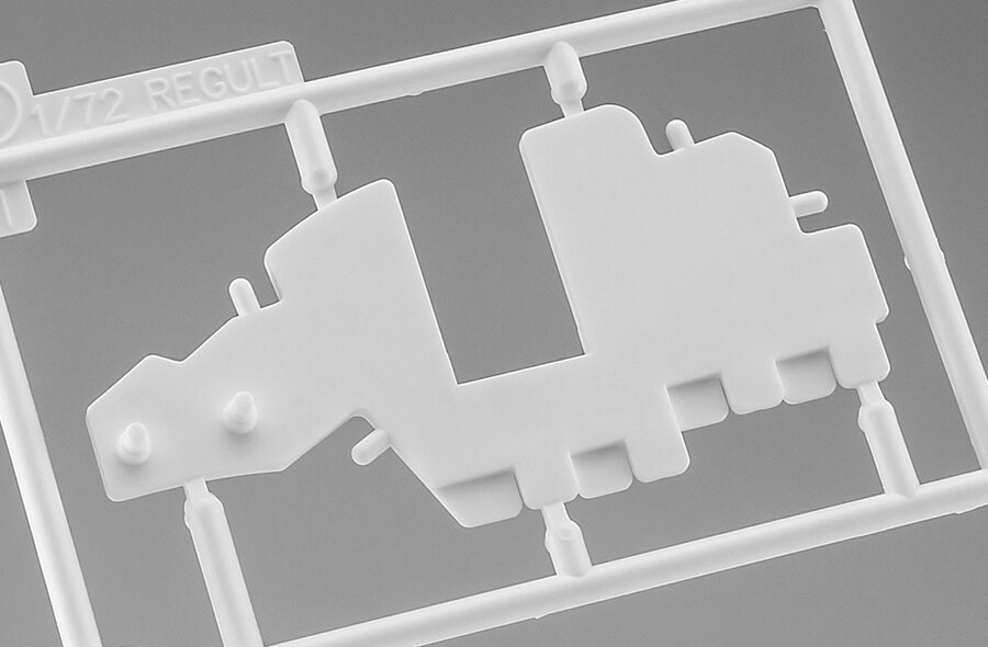 [하세가와] 1/72 마크로스 리가드(정찰형) 도색 샘플 공개_10.jpg
