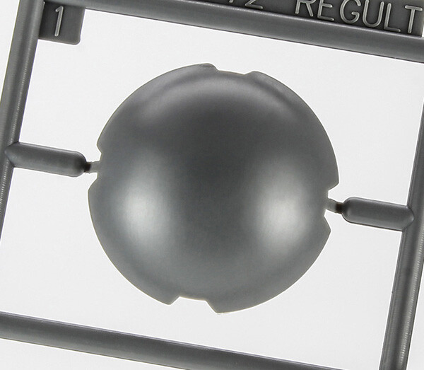 [하세가와] 1/72 마크로스 리가드(정찰형) 도색 샘플 공개_12.jpg