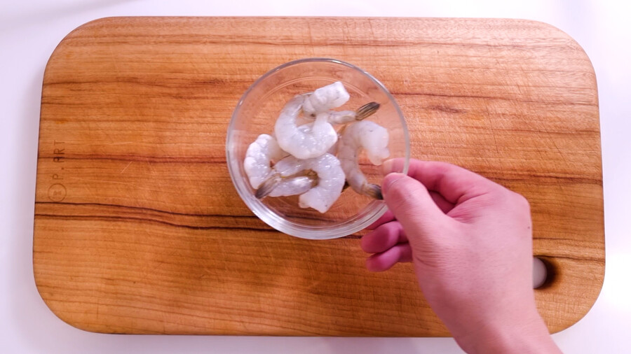 저세상 새우향을 담은 새우 스프(feat 새우 대가리)_21.jpg